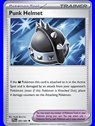 PFL 092 - Punk Helmet