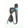 Microfoons incl. ReceiverPlaystation 3 Console en Toebehoren € 14,95 Playstation 3 Console en Toebehoren