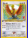 NR 018 - Ho-Oh