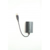 Microfoons incl. ReceiverPlaystation 3 Console en Toebehoren € 14,95 Playstation 3 Console en Toebehoren