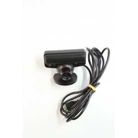PS3 Eye Toy