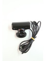 PS3 Eye Toy
