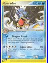 DR 032 - Gyarados