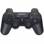 PS3 Controller Dualshock 3 (Nette staat)Playstation 3 Console en Toebehoren Playstation 3 controller€ 34,95 Playstation 3 Con...