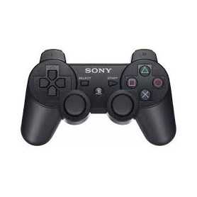 PS3 Controller (Nette staat) PS3 Controller (Nette staat)
