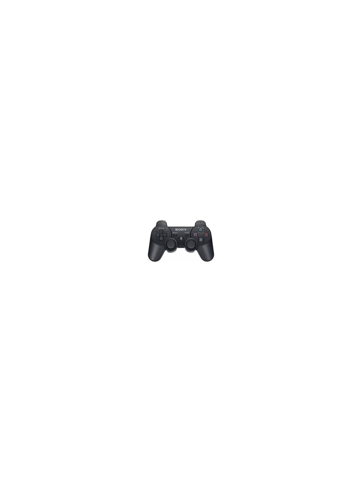 PS3 Controller (Nette staat)