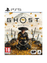 Ghost of Yōtei - PS5