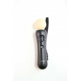 Playstation Move Controller Playstation Move Controller