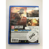 Tomb Raider Definitive EditionPlaystation 4 Spellen PS4€ 9,99 Playstation 4 Spellen