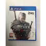The Witcher 3 Wild Hunt - PS4Playstation 4 Spellen Playstation 4€ 9,99 Playstation 4 Spellen