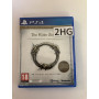 The Elder Scrolls Online - PS4Playstation 4 Spellen Playstation 4€ 7,50 Playstation 4 Spellen