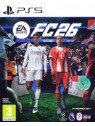 EA Sports FC 26 - PS5