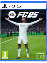 EA Sports FC 25 - PS5