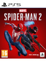 Spider-Man 2 - PS5