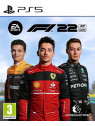 F1 22 - PS5
