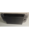 Nintendo Switch Grey