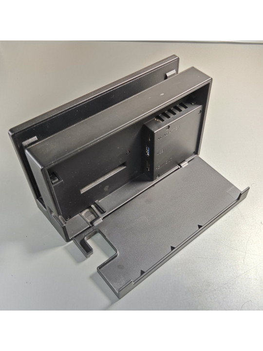 Nintendo Switch Grey