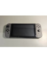 Nintendo Switch Grey