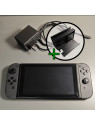 Nintendo Switch Grey