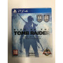 Rise of the Tomb Raider: 20 Year CelebrationPlaystation 4 Spellen PS4€ 29,95 Playstation 4 Spellen