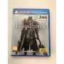 BloodbornePlaystation 4 Spellen PS4€ 14,99 Playstation 4 Spellen