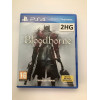 BloodbornePlaystation 4 Spellen PS4€ 14,99 Playstation 4 Spellen