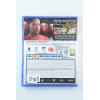Fifa 17 - PS4Playstation 4 Spellen Playstation 4€ 2,50 Playstation 4 Spellen