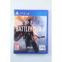 Battlefield 1Playstation 4 Games PS4€ 14,95 Playstation 4 Games