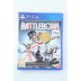 Battleborn - PS4Playstation 4 Spellen Playstation 4€ 14,99 Playstation 4 Spellen