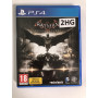 Batman Arkham Knight - PS4Playstation 4 Spellen Playstation 4€ 9,99 Playstation 4 Spellen