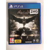 Batman Arkham Knight - PS4Playstation 4 Spellen Playstation 4€ 9,99 Playstation 4 Spellen