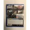 Assassin's Creed Unity - PS4Playstation 4 Spellen Playstation 4€ 14,99 Playstation 4 Spellen