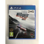 Need for Speed: Rivals - PS4Playstation 4 Spellen Playstation 4€ 14,99 Playstation 4 Spellen