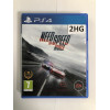 Need for Speed: Rivals - PS4Playstation 4 Spellen Playstation 4€ 14,99 Playstation 4 Spellen