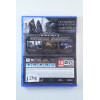 Assassin's Creed Syndicate - PS4Playstation 4 Spellen Playstation 4€ 17,99 Playstation 4 Spellen