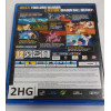 Dragon Ball Xenoverse - PS4Playstation 4 Spellen Playstation 4€ 19,99 Playstation 4 Spellen