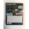 Mafia III - PS4Playstation 4 Spellen Playstation 4€ 14,99 Playstation 4 Spellen