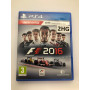 Formula 1 2016 Limited EditionPlaystation 4 Spellen PS4€ 19,95 Playstation 4 Spellen