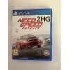 Need for Speed: PaybackPlaystation 4 Spellen PS4€ 14,95 Playstation 4 Spellen