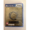 The Elder Scrolls Online Gold Edition (new)