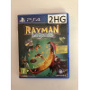 Rayman LegendsPlaystation 4 Spellen PS4€ 17,50 Playstation 4 Spellen