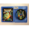 Rayman LegendsPlaystation 4 Spellen PS4€ 17,50 Playstation 4 Spellen