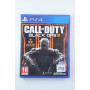 Call of Duty Black Ops III - PS4Playstation 4 Spellen PS4€ 14,99 Playstation 4 Spellen