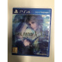 Final Fantasy X & X-2 HD Remastered