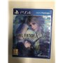 Final Fantasy X & X-2 HD Remastered