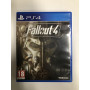 Fallout 4 - PS4Playstation 4 Spellen Playstation 4€ 9,99 Playstation 4 Spellen