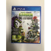 Plants vs. Zombies: Garden Warfare - PS4Playstation 4 Spellen PS4€ 14,99 Playstation 4 Spellen