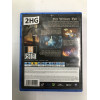 Diablo III Ultimate Evil Edition - PS4Playstation 4 Spellen Playstation 4€ 17,50 Playstation 4 Spellen