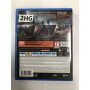 Tom Clancy's The Division - PS4Playstation 4 Spellen Playstation 4€ 9,99 Playstation 4 Spellen