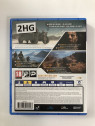 Tom Clancy's Ghost Recon Wildlands